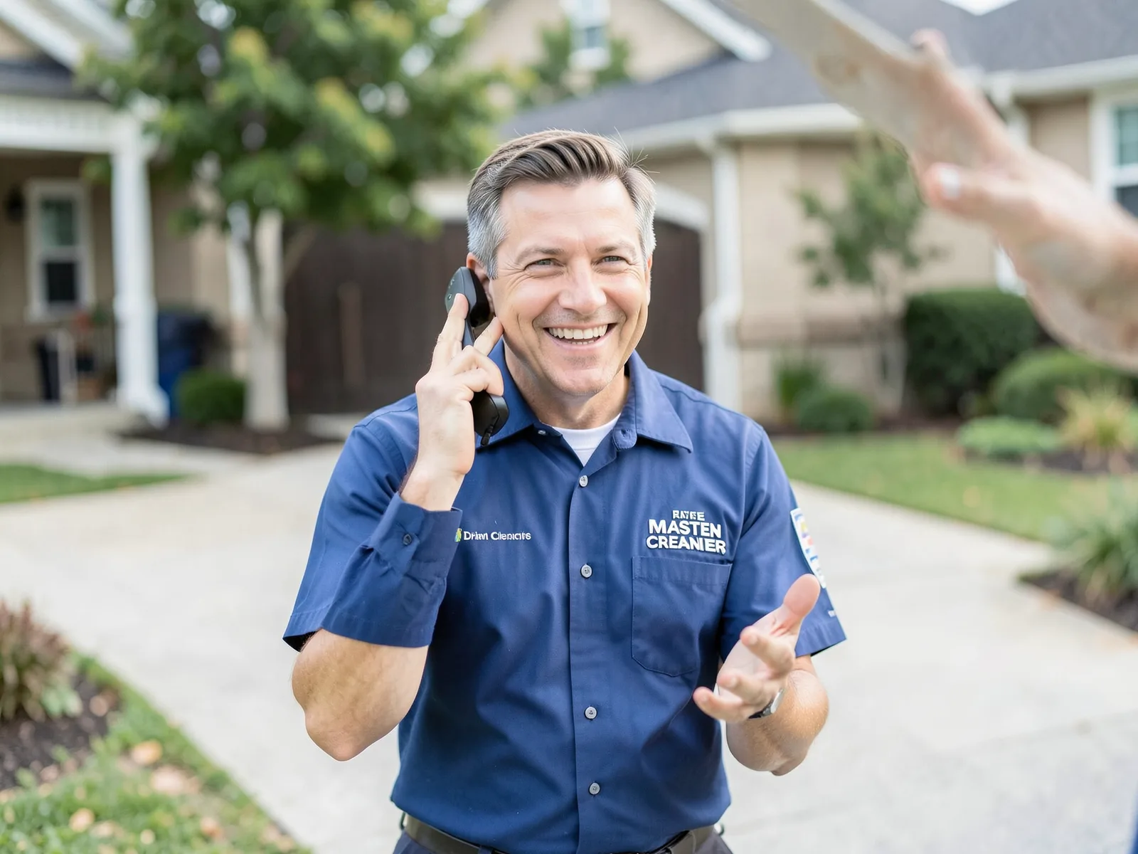 Drain Cleaning Brigham City, UT FAQs